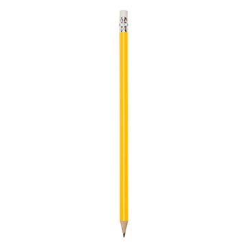 Ołówek