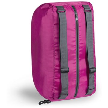 Składany plecak, torba sportowa, torba podróżna