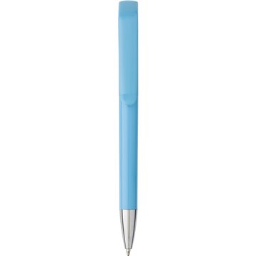 Geometryczny długopis