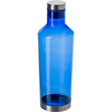 Butelka sportowa 850 ml