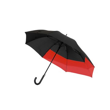 Parasol automatyczny, parasol okapek