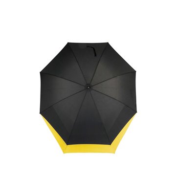 Parasol automatyczny, parasol okapek