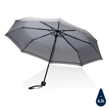 Mały parasol 20.5" Impact AWARE rPET