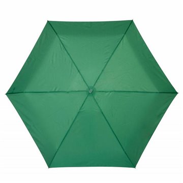 Lekki, super-mini parasol POCKET