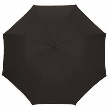 Automatyczny parasol MISTER