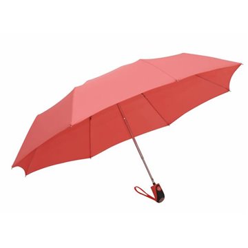 Automatyczny parasol mini COVER