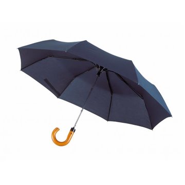 Męski parasol automatyczny LORD