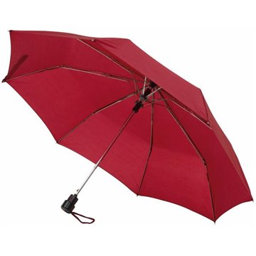 Automatyczny parasol kieszonkowy PRIMA