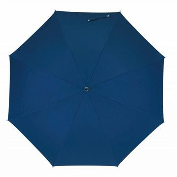 Lekki parasol JOKER
