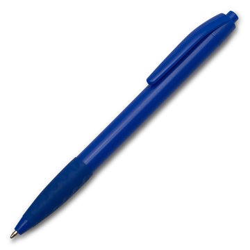 Długopis Blitz, niebieski