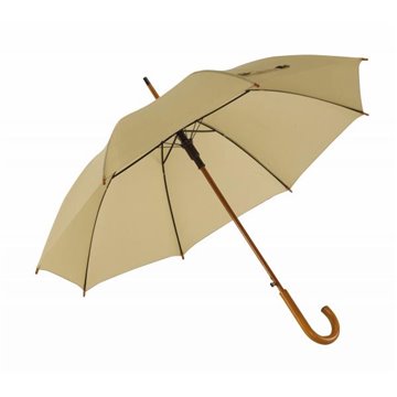 Automatyczny parasol BOOGIE