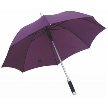 Automatyczny parasol RUMBA