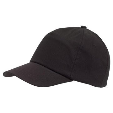 5-segmentowa czapka FAVOURITE