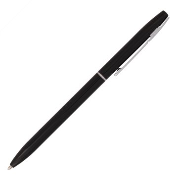 Długopis Legacy, czarny