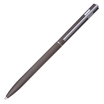 Długopis Curio, grafitowy