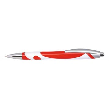 Długopis MODERN