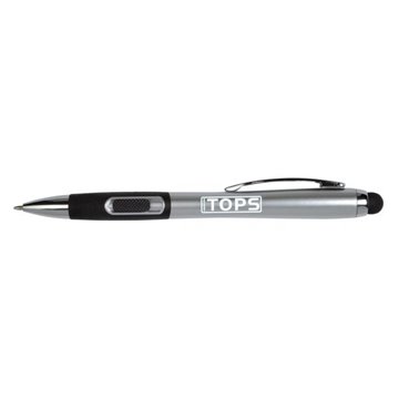 Długopis LUX TOUCH
