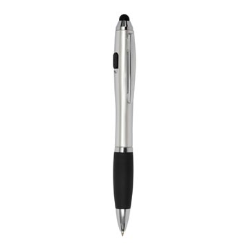 Długopis SWAY LUX