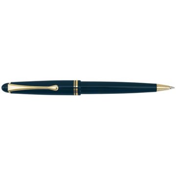 Długopis CLASSIC