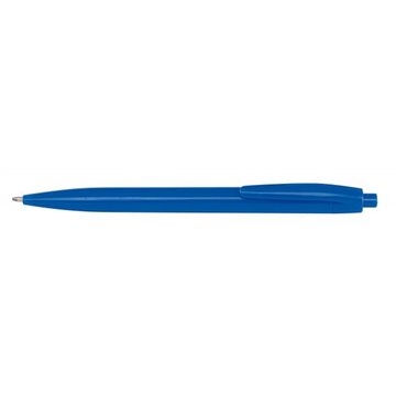 Długopis PLAIN
