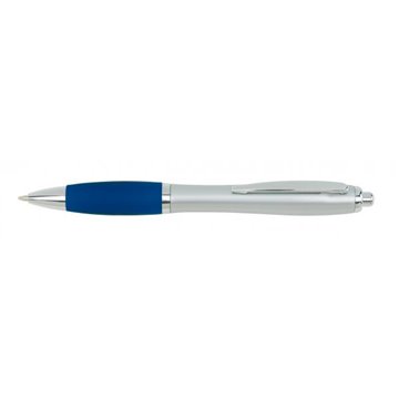 Długopis SWAY