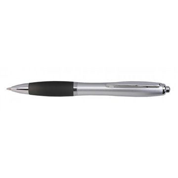 Długopis SWAY