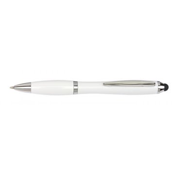 Długopis SWAY TOUCH