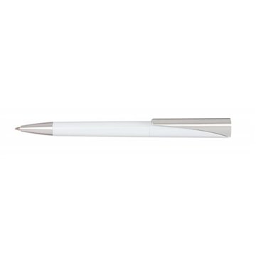 Długopis WEDGE