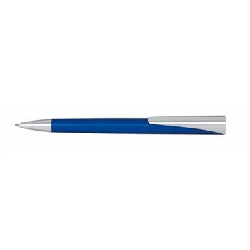 Długopis WEDGE