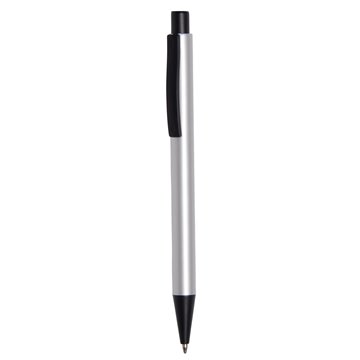 Aluminiowy długopis QUEBEC