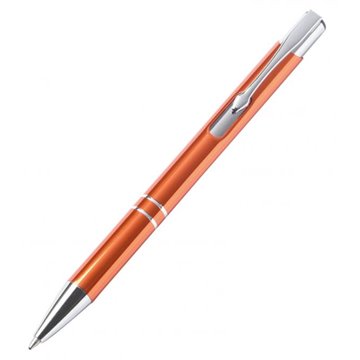 Aluminiowy długopis TUCSON