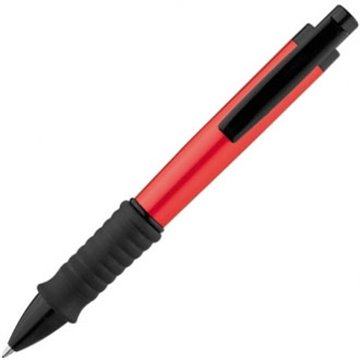 Długopis metalowy