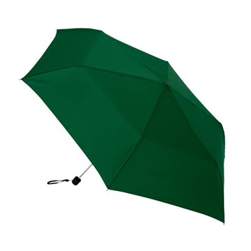 Parasol manualny 90 cm