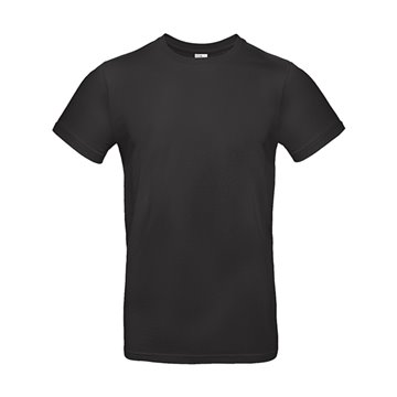 T-shirt męski XXL E190 (B04E)