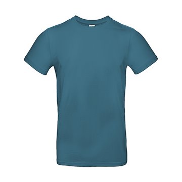 T-shirt męski XXL E190 (B04E)