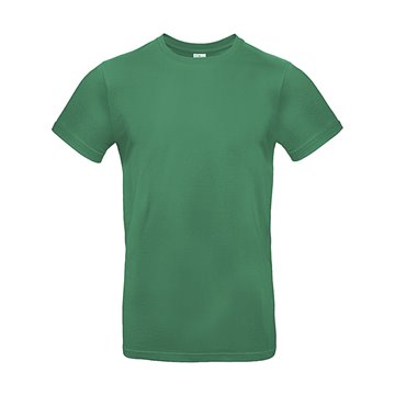 T-shirt męski M E190 (B04E)