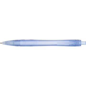 Długopis z rPET