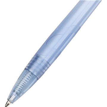 Długopis z rPET