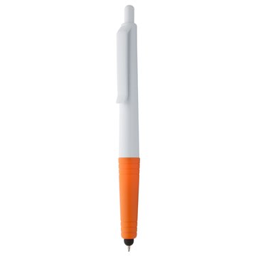 Długopis dotykowy