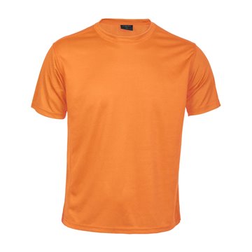 Koszulka sportowa/t-shirt