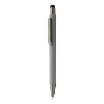 Długopis dotykowy