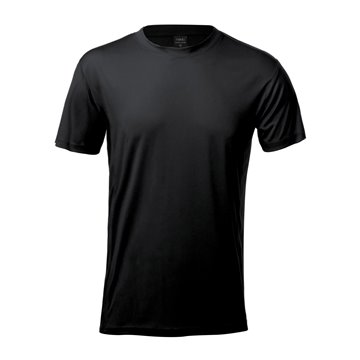 T-shirt / koszulka sportowa