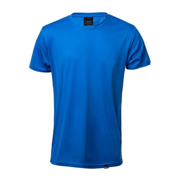 T-shirt/koszulka sportowa rpet