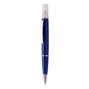 Długopis - spray