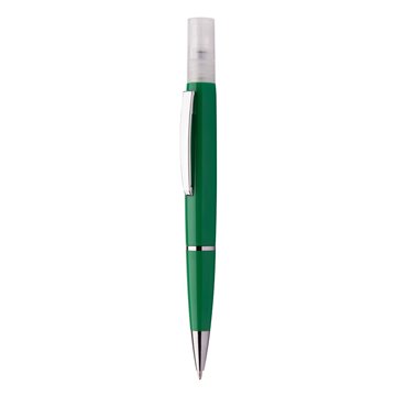 Długopis - spray