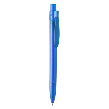 Długopis z rpet