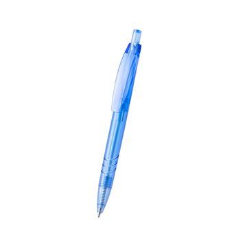 Długopis z rpet