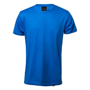 T-shirt/koszulka sportowa rpet