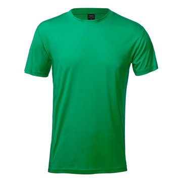 T-shirt / koszulka sportowa