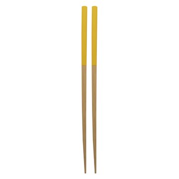 Pałeczki bambusowe